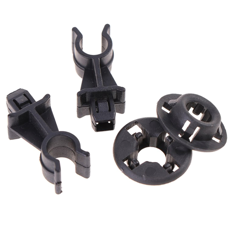 قطع غيار السيارات: طقم مشابك ت - مراجعة Fishing Rod Holder وسعره
