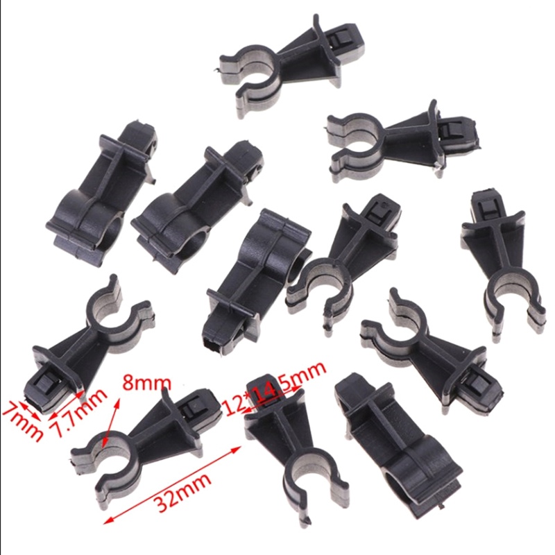 قطع غيار السيارات: طقم مشابك ت - مراجعة Fishing Rod Holder وسعره