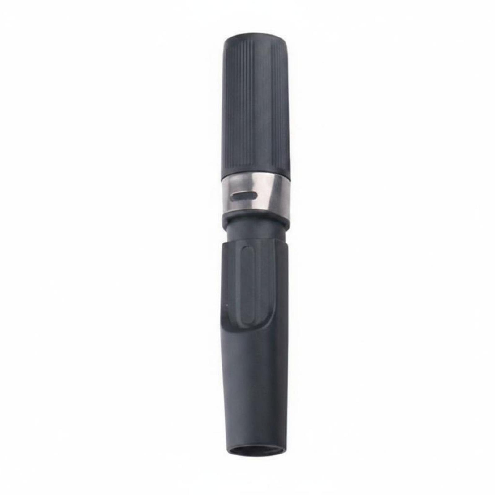 غطاء مقعد بكرة الصيد ذو هيكل أ - مراجعة Fishing Rod Holder وسعره