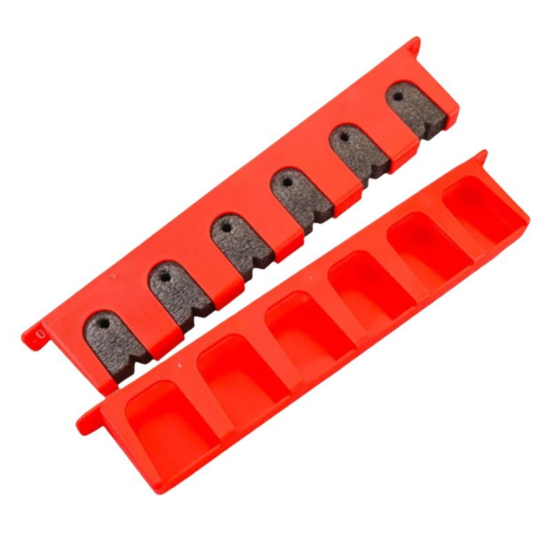 حامل عمودي لقصبة الصيد، حامل ج - مراجعة Fishing Rod Rack وسعره