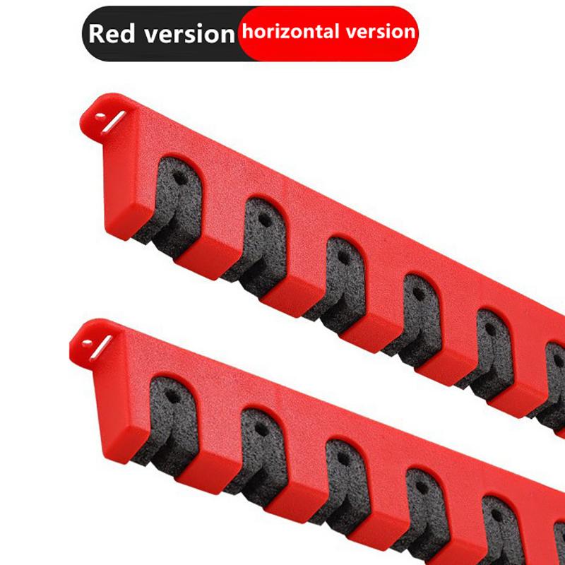 حامل عمودي لقصبة الصيد، حامل ج - مراجعة Fishing Rod Rack وسعره