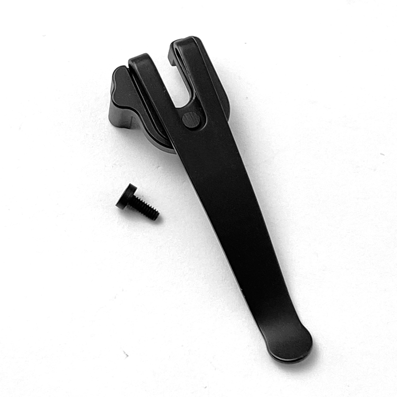 1 مجموعة الفولاذ المقاوم للصدأ - مراجعة Penn Reel Battle وسعره