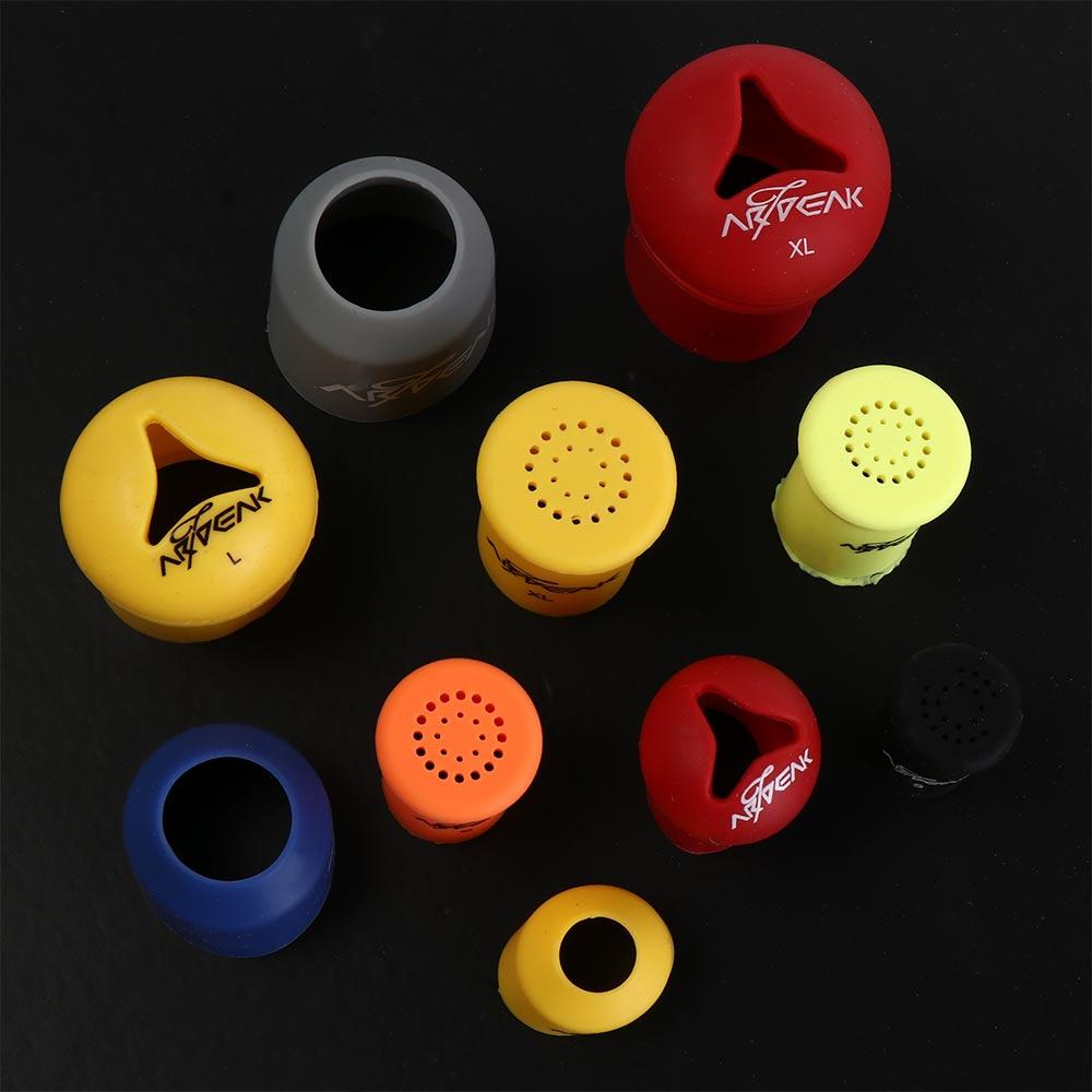الغطاء الخلفي كتلة قصبة صيد خش - مراجعة Fishing Rod Case وسعره